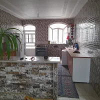 دو واحد ویلایی شیک خفر روستای شرقی کوچه ۱۳ اندیشه|فروش خانه و ویلا|خفر, |دیوار