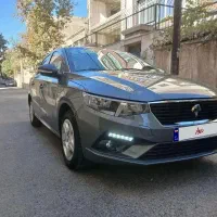 اجاره ماشین عروس برای عروسی و مراسم با راننده|خودرو اجارهای|کرج, عظیمیه|دیوار