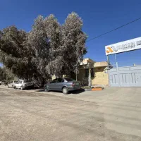 تراشکار منوال و فرزکار