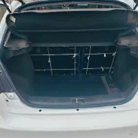 کوئیک مدل 1398|خودرو سواری و وانت|نکا, |دیوار