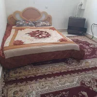 اجاره روزانه/هفتگی/ماهانه آپارتمان ۲۱۰ متری|اجارهٔ کوتاه‌مدت آپارتمان و سوئیت|فیروزآباد (فارس), |دیوار