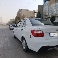 ساینا دوگانه کارخانه مدل ۱۴۰۳ بدون رنگ|خودرو سواری و وانت|مشهد, سرافرازان|دیوار
