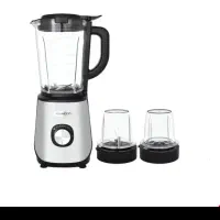 مخلوط کن چند کاره|ظروف پخت‌وپز|مینودشت, |دیوار