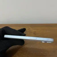 iPhone 15 normal|موبایل|کرج, شهرک اوج|دیوار