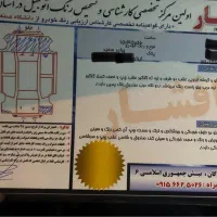 پراید مدل ۹۲|خودرو سواری و وانت|گرگان, |دیوار