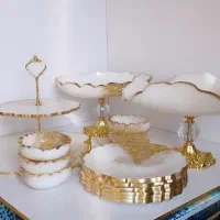 لوازم اولیه رزین اپوکسی