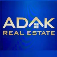 96-متر-واحداداری-فلت-نوساز-کلیدنخورده