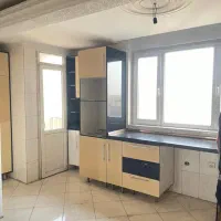 ۴۸ متر تکواحدی فول امکانات خوش نقشه تختی
