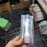 لوازم حراجی پلاسکو|حراج|رودسر, |دیوار