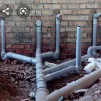 لوله بازکنی،لوله کشی،جوشکاری،بنایی|خدمات پیشه و مهارت|تهران, جنت‌آباد مرکزی|دیوار