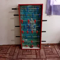 فوتبال دستی