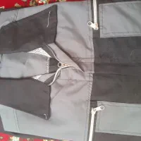 لباس کار|لباس|زنجان, |دیوار