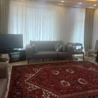 اجاره منزل نوساز شیک در فردوسی|اجارهٔ خانه و ویلا|مرند, |دیوار