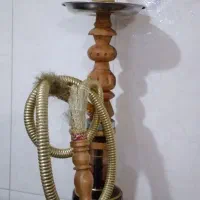 قلیون نو
