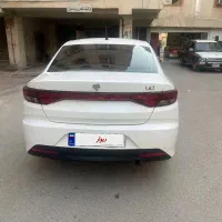 تاراv1مدل 1403 5دنده|خودرو سواری و وانت|قشم, |دیوار