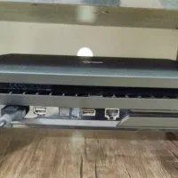 ps4 pro|کنسول، بازی ویدئویی و آنلاین|اسلامشهر, شهرک مصطفی خمینی|دیوار