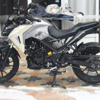 na 180|موتورسیکلت|فلاورجان, |دیوار