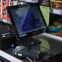 صندوقدار قصابی