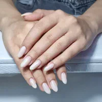 خدمات ناخن با هزینه مناسب