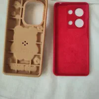 قاب گوشی نوت ۱۴ اس