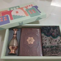 پک هدیه شب یلدا