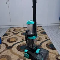 فرش شور و مبل شور یونیک لایف