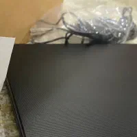 لپتاب نو|رایانه همراه|اصفهان, ملکشهر|دیوار