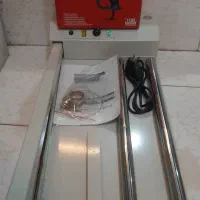 فروش دستگاه رول،نایلون و سشوار