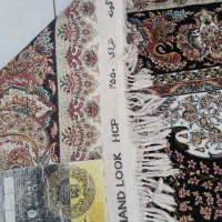 فرش ۱۲متری جفت|فرش|تهران, فردوس|دیوار