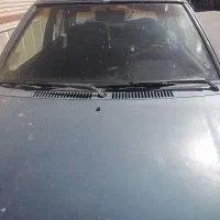پراید