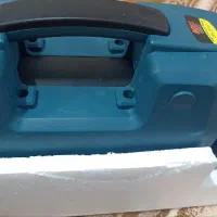 کارواش دینامی boss|ابزارآلات|کرج, شاهین‌ویلا|دیوار