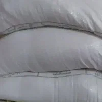 ارد