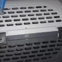 باکس حمل سگ وگربه