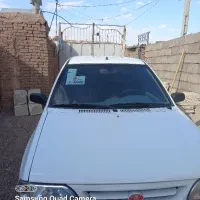 سلام یک ماشین خیلی خوب هست