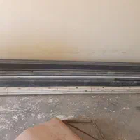 قفس ممبری.فن.ایلنت.کولپد جهت پرورش مرغ تخم گذار|لوازم جانبی حیوانات|یاسوج, |دیوار