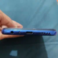 گوشی شیائومی نوت 8|موبایل|اهواز, نادری|دیوار