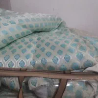 روتختی دو نفره