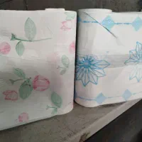 کارگر ساده