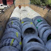 کارخانه تولید فنس   تولیدی فنس  فنس حصاری