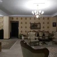 ۱۳۹ متر ۲ خوابه رهن کامل در گرمدره جنوبی|اجارهٔ آپارتمان|گرمدره, |دیوار