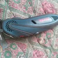 فرز مینیاتوری رونیکس