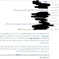 ثبت‌نام نام وام|ساعت دیواری و تزئینی|مسجد سلیمان, |دیوار