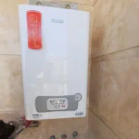 تعمیر و سرویس و نصب رادیاتور و پکیج