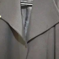 پالتو، چادر ،شومیز مانتو،سه تیکه دامن شومیز جلیقه