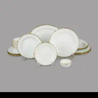 ظروف|ظروف سرو و پذیرایی|کوهدشت, |دیوار