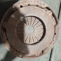 دیسک اویکو بدون صفحه و بلبرینگ