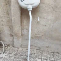 فلاش تانک
