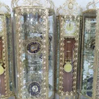تولیدی برنز