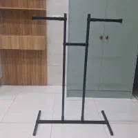 قفسه،پک اقتصادی|کتابخانه، شلف، قفسههای دیواری|شیراز, سلطان آباد|دیوار