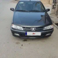 خریدوفروش ماشین